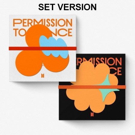 SET_BTS_PERMISSION_TO_DANCE_ON