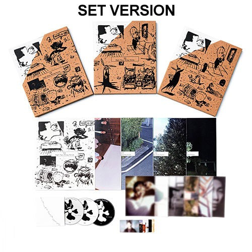SET_RM_2nd_Solo_Album_-