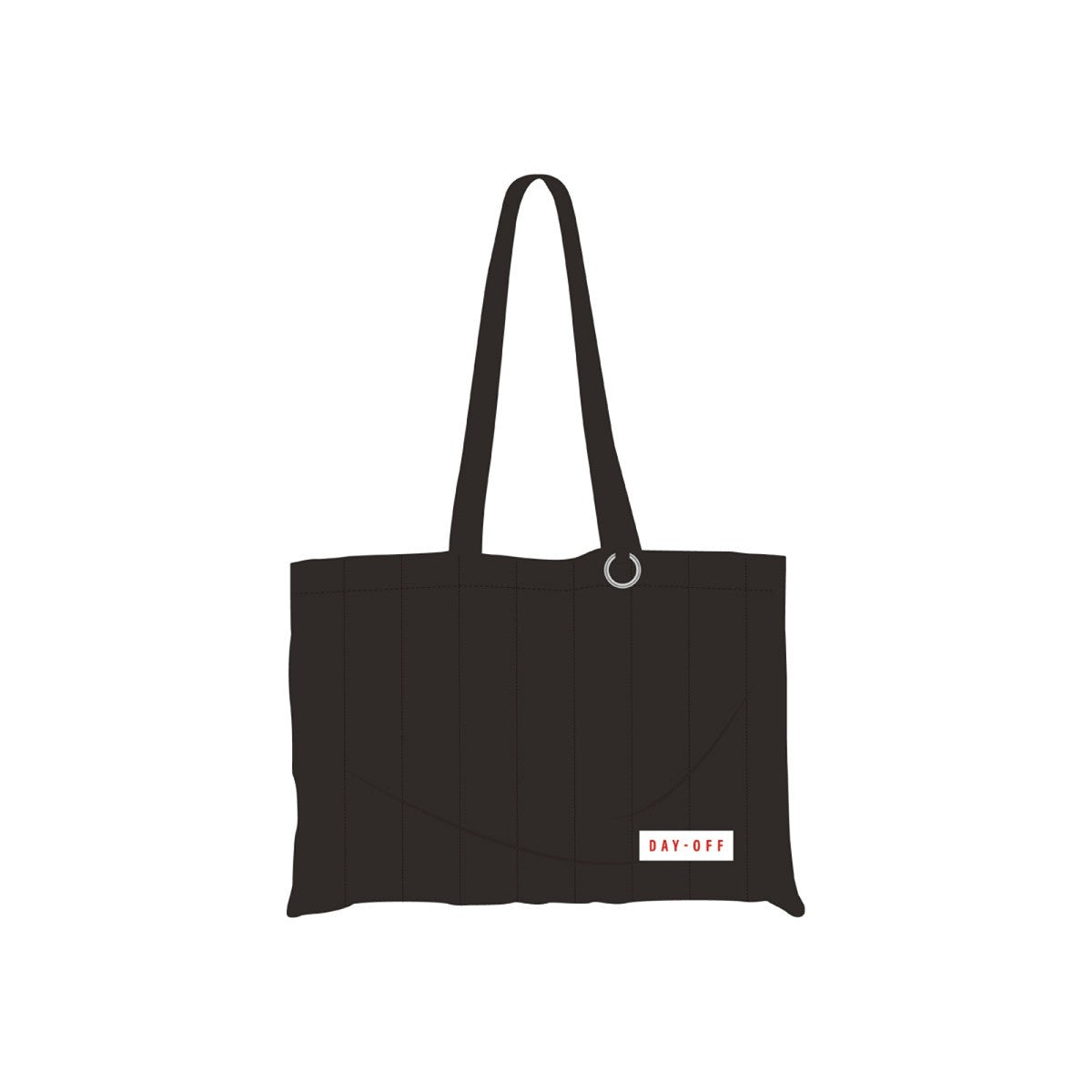 SEVENTEEN 2025 SEASON’S GREETINGS POP-UP - Quilted Bag_168721.jpg