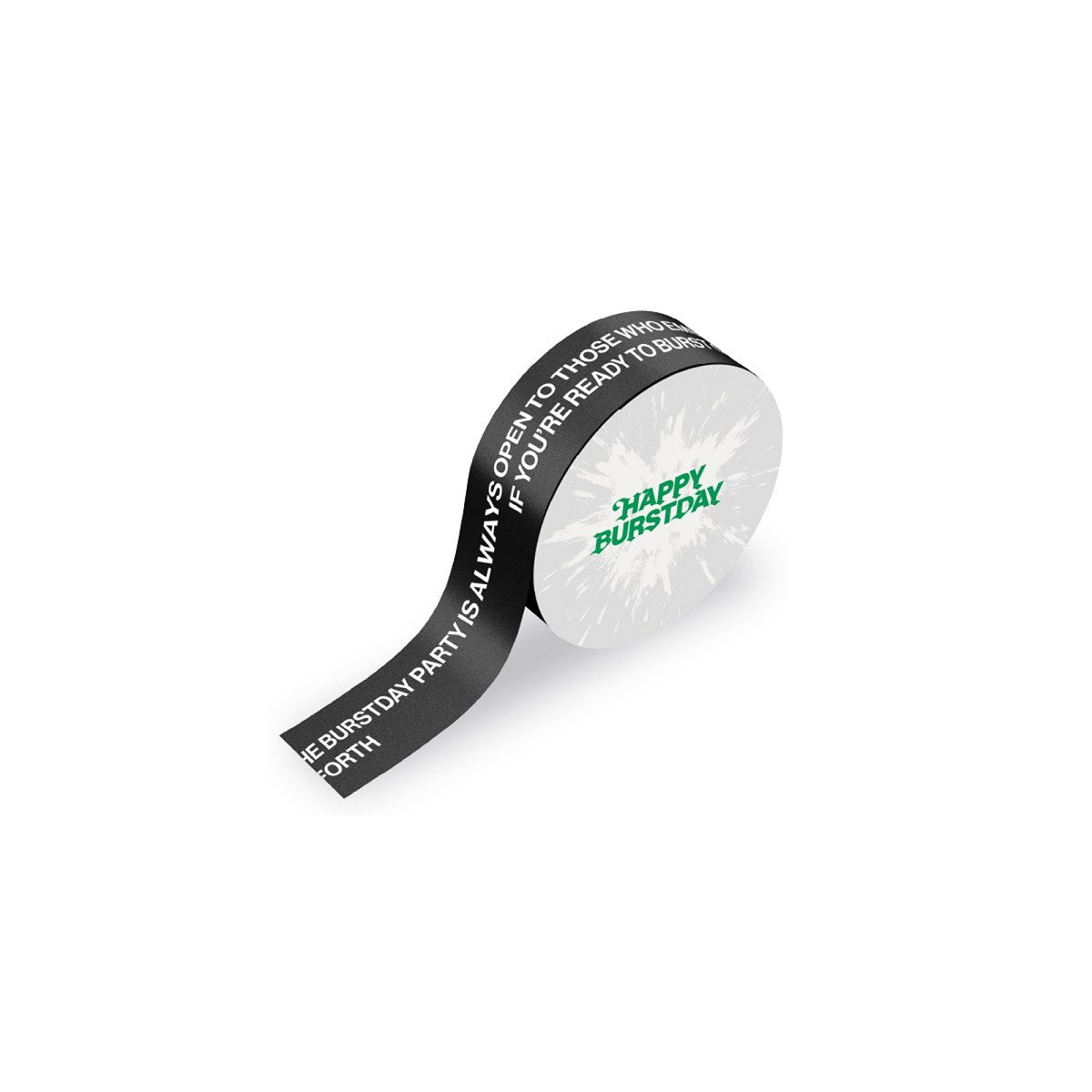 SEVENTEEN 5TH ALBUM POP-UP STORE Goods - LETTERING RIBBON_175208.jpg