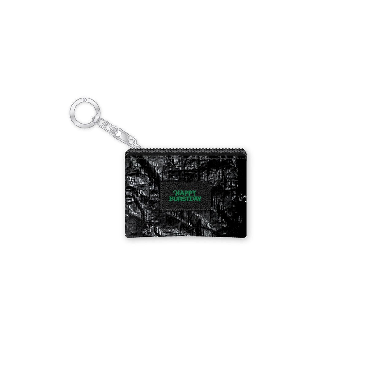 SEVENTEEN 5TH ALBUM POP-UP STORE Goods - MINI POUCH_175207.jpg