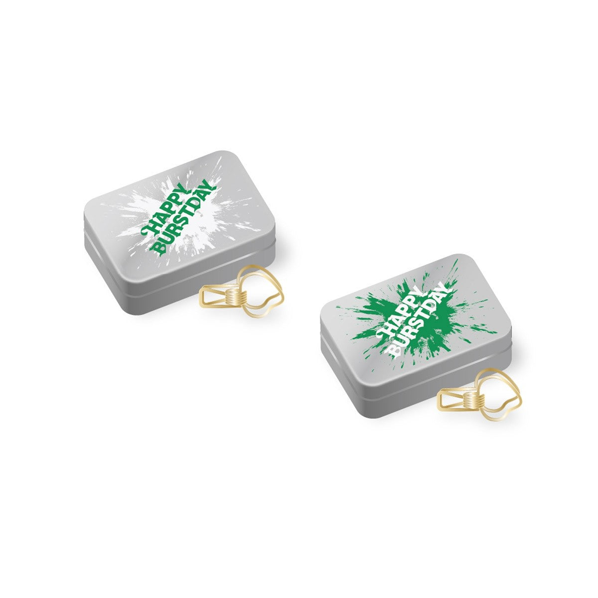 SEVENTEEN 5TH ALBUM POP-UP STORE Goods - PAPER INCENSE_175209.jpg