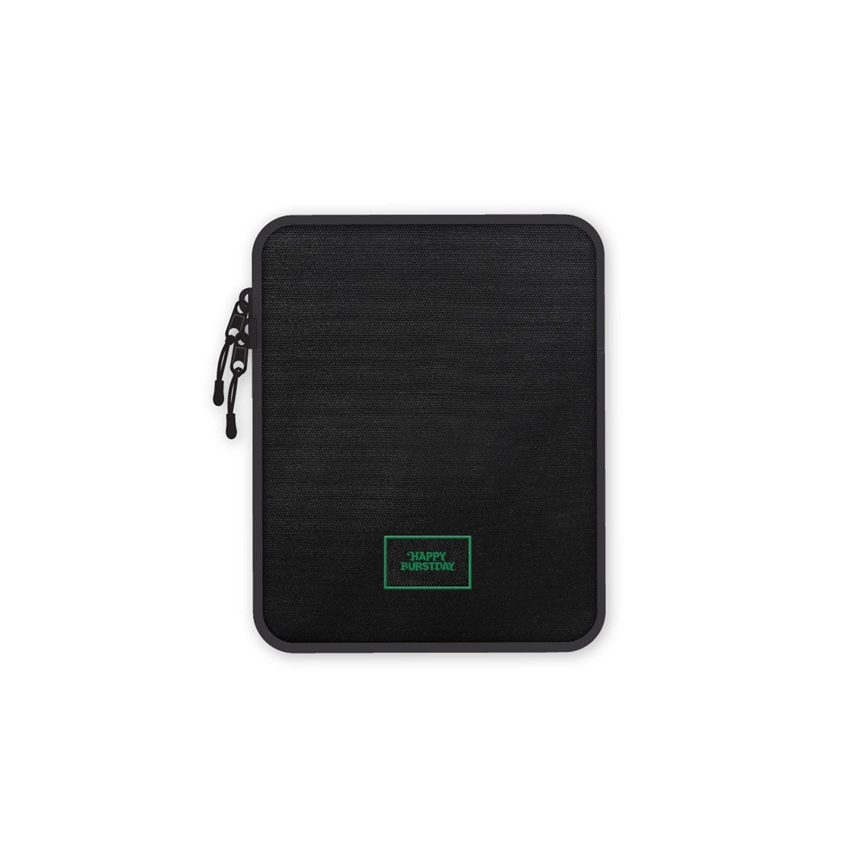 SEVENTEEN 5TH ALBUM POP-UP STORE Goods - TABLET POUCH_175206.jpg