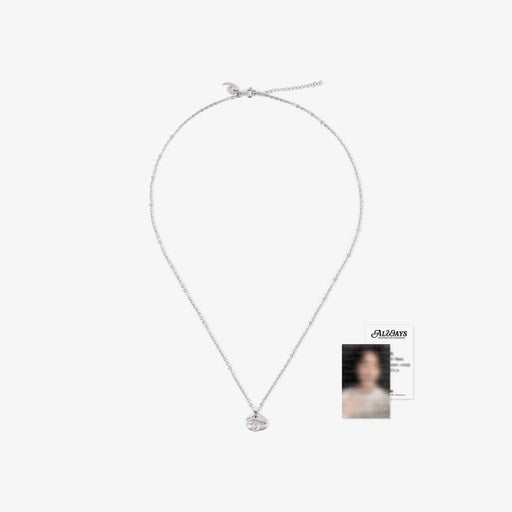 SEVENTEEN 9th Anniversary Goods - DINO Necklace_158970.jpg