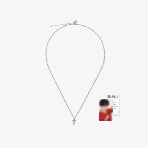 SEVENTEEN 9th Anniversary Goods - DK Necklace_158967.jpg