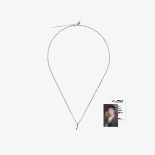 SEVENTEEN 9th Anniversary Goods - JEONGHAN Necklace_158959.jpg