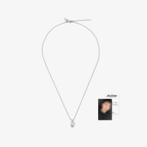 SEVENTEEN 9th Anniversary Goods - MINGYU Necklace_158966.jpg