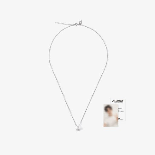 SEVENTEEN 9th Anniversary Goods - VERNON Necklace_158969.jpg