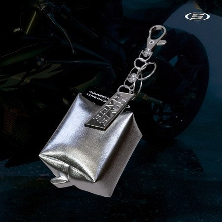 SF9 15th Mini Album - LOVE RACE (MD Ver.) CD_170629.jpg