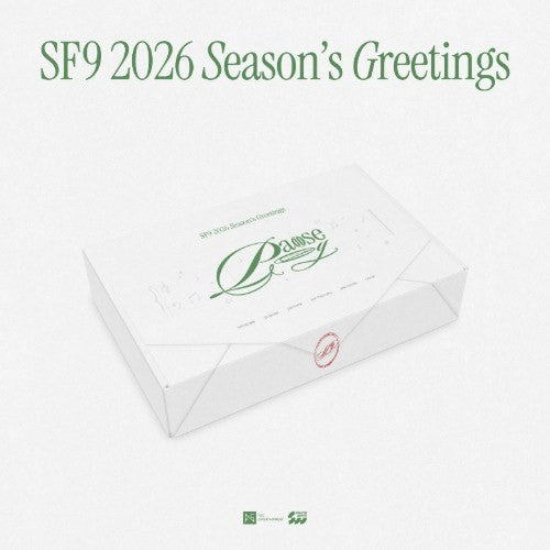 SF9 2026 SEASON’S GREETINGS_182943.jpg