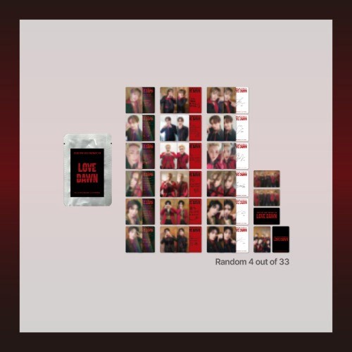SF9 LOVE DAWN Goods - RANDOM TRADING PHOTOCARD SET_175907.jpg