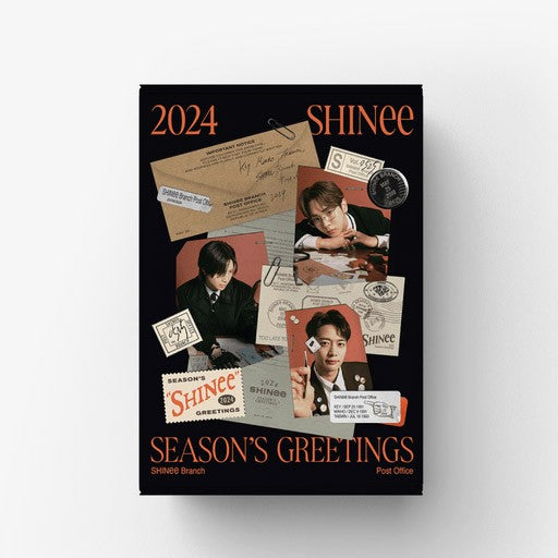 SHINEE 2024 SEASON’S GREETINGS_152240.jpg