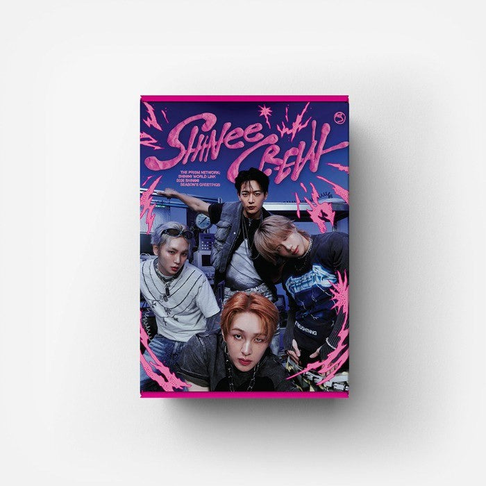SHINEE 2026 SEASON’S GREETINGS_183286.jpg