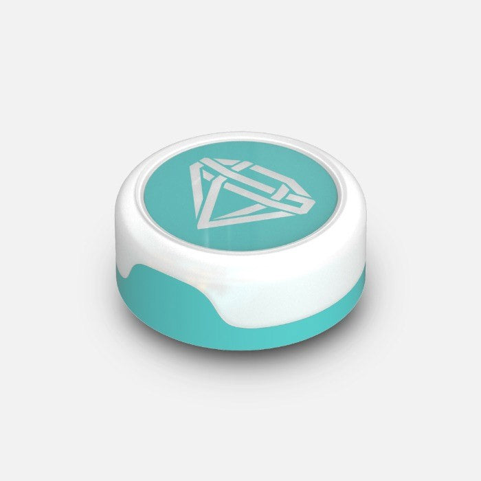 SHINee OFFICIAL LIGHT TOK_171678.jpg