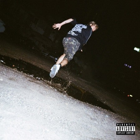 SKYMINHYUK 2nd Album - 해방 CD_150512.jpg