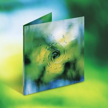 SONG SOHEE 2nd EP Album - RE:5 CD_182002.jpg