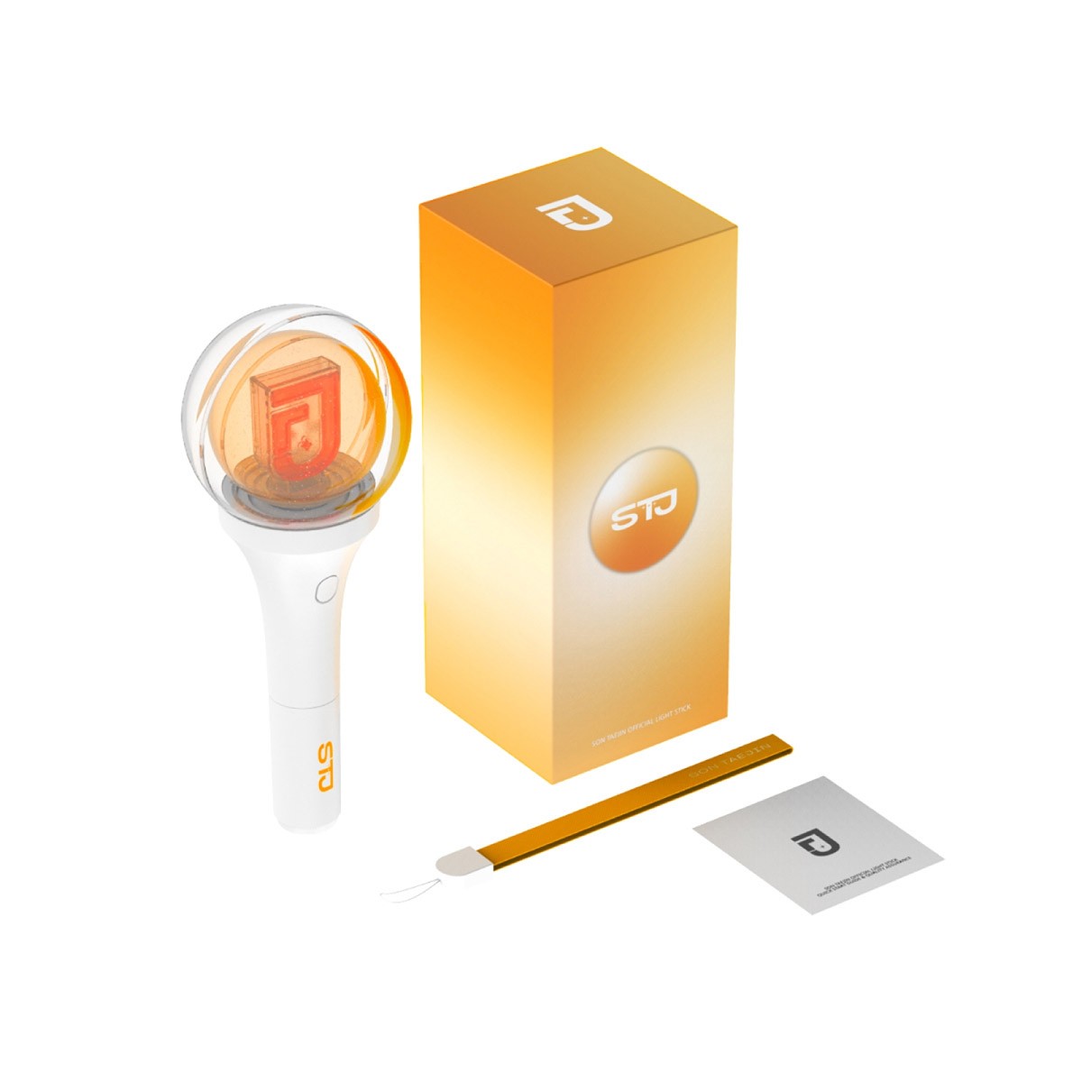 SON TAEJIN Official Light Stick_165117.jpg