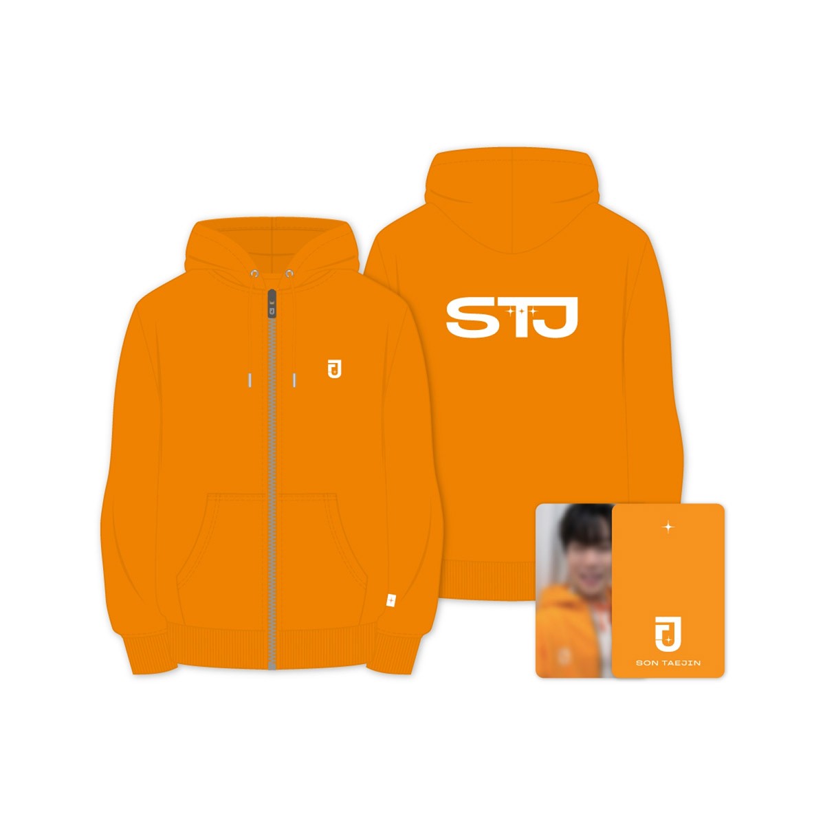 SON TAEJIN The Showcase Goods - HOOD ZIP-UP_166514.jpg