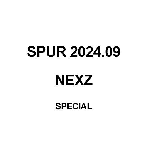 SPUR 2024-09 (Limited) NEXZ_160285.jpg