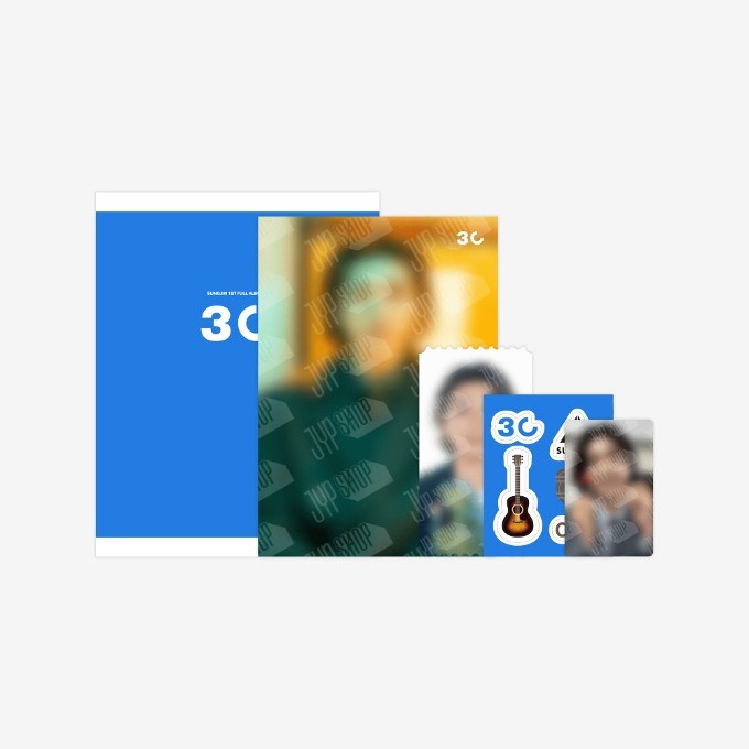 SUNGJIN 30 Goods - SPECIAL TICKET SET_165845.jpg