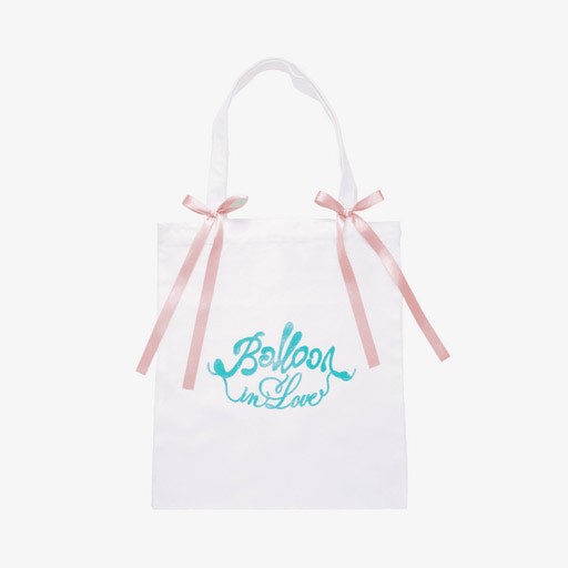 SUNMI Balloon in Love Goods - CANVAS BAG_159428.jpg