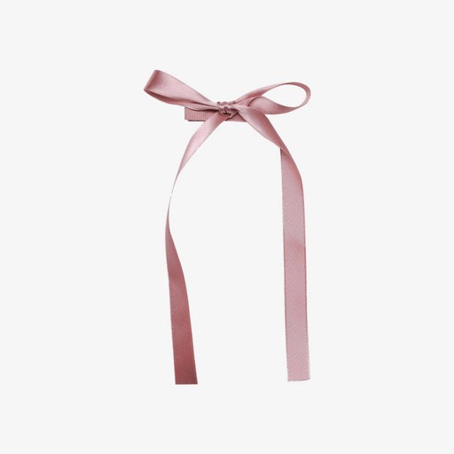 SUNMI Balloon in Love Goods - RIBBON PIN_159430.jpg