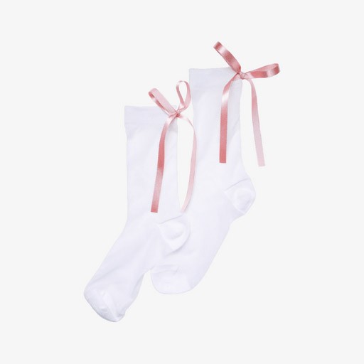 SUNMI Balloon in Love Goods - SOCKS_159432.jpg