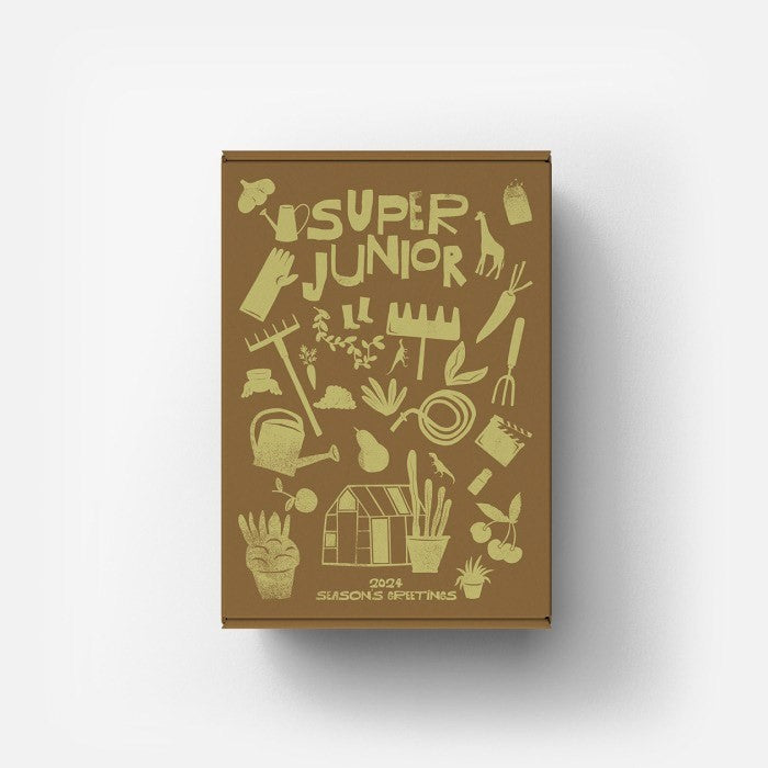 SUPER JUNIOR 2024 SEASON’S GREETINGS_150499.jpg