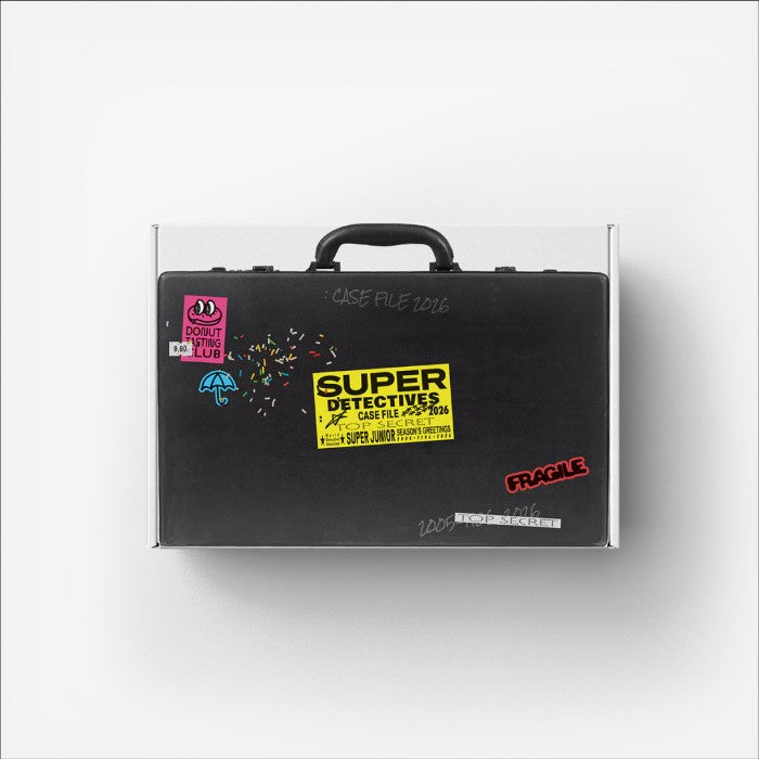 SUPER JUNIOR 2026 SEASON’S GREETINGS_181465.jpg