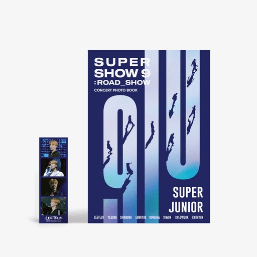 SUPER JUNIOR SUPER SHOW 9 : ROAD_SHOW CONCERT PHOTOBOOK_151085.jpg
