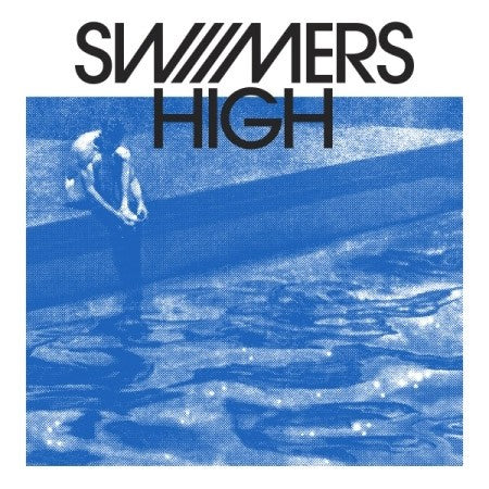 SWIIMERS 1st Album - SWIIMERS HIGH CD_181197.jpg
