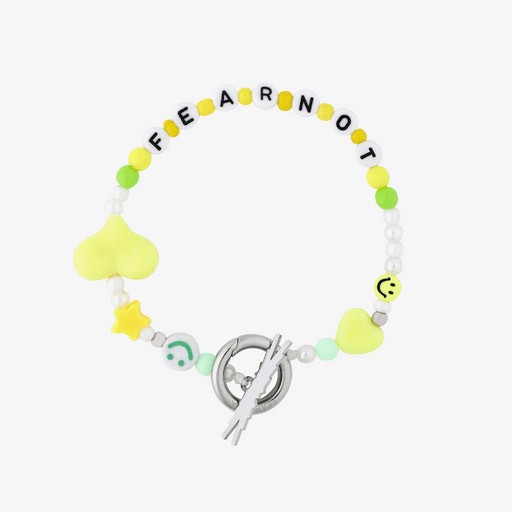 LE SSERAFIM FEARNADA 2024 S/S Goods - Multi Accessory_157992.jpg