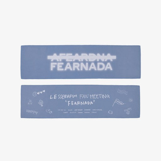 LE SSERAFIM FEARNADA 2024 S/S Goods - Slogan_157994.jpg