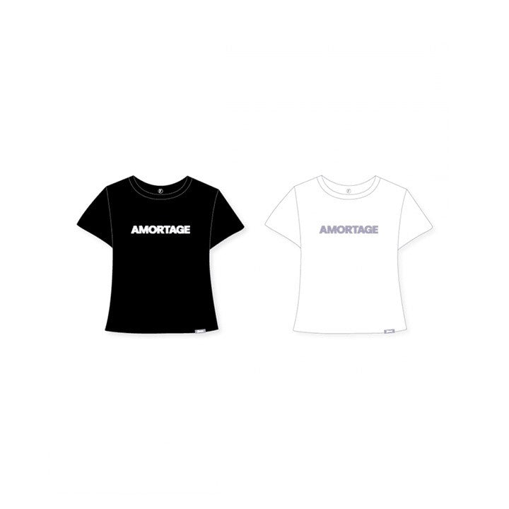 JISOO AMORTAGE POP-UP in TOKYO Goods - S/S T-SHIRT_174428.jpg
