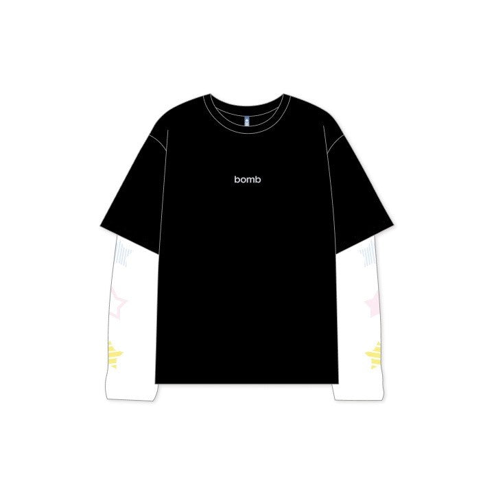 ILLIT Bomb Goods - L/S T-SHIRT_177029.jpg
