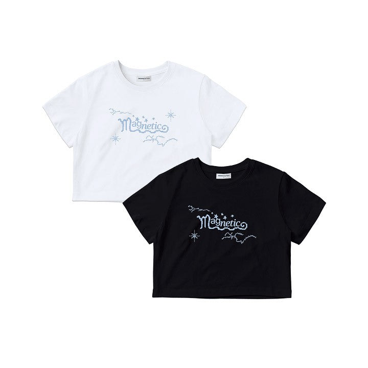 ILLIT SUPER REAL ME Goods - SUPER ME CROP S/S T-SHIRT_179974.jpg