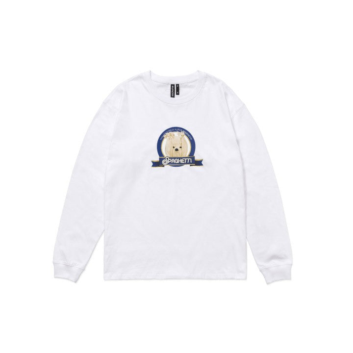 LE SSERAFIM LE SSERAFIM Goods - L/S T-Shirt_181903.jpg