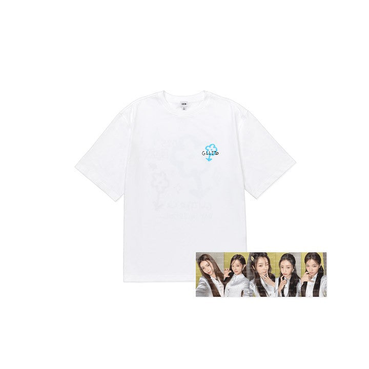 何でも揃う S_T-shirt_175701.jpg?v=1750812577 アイドル