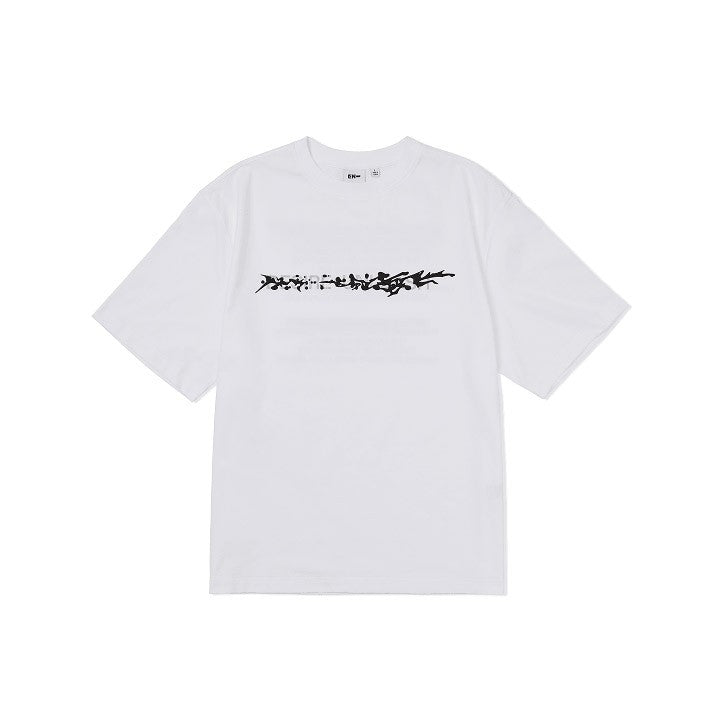 ENHYPEN DESIRE : UNLEASH Goods - S/S T-shirt (MAKE)_175475.jpg
