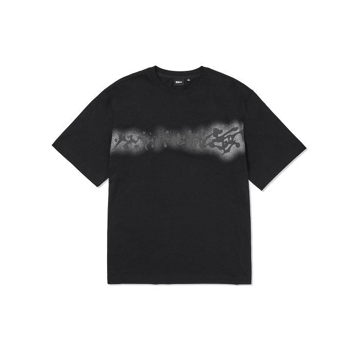 ENHYPEN DESIRE : UNLEASH Goods - S/S T-shirt (MINE)_175477.jpg