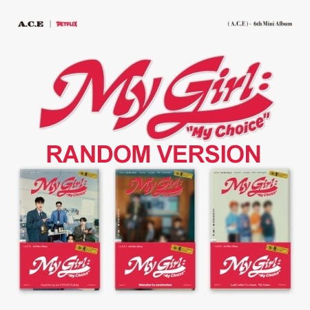 K-POP・アジア pecopocopen K-POP・アジア pecopocopen Products – KPOP WORLD