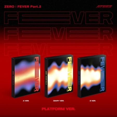 Smart_Album_ATEEZ_Album_-