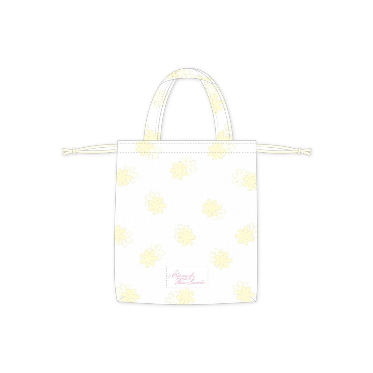 SonHoYoung 2025 FAN MEETING Goods - POUCH_171871.jpg