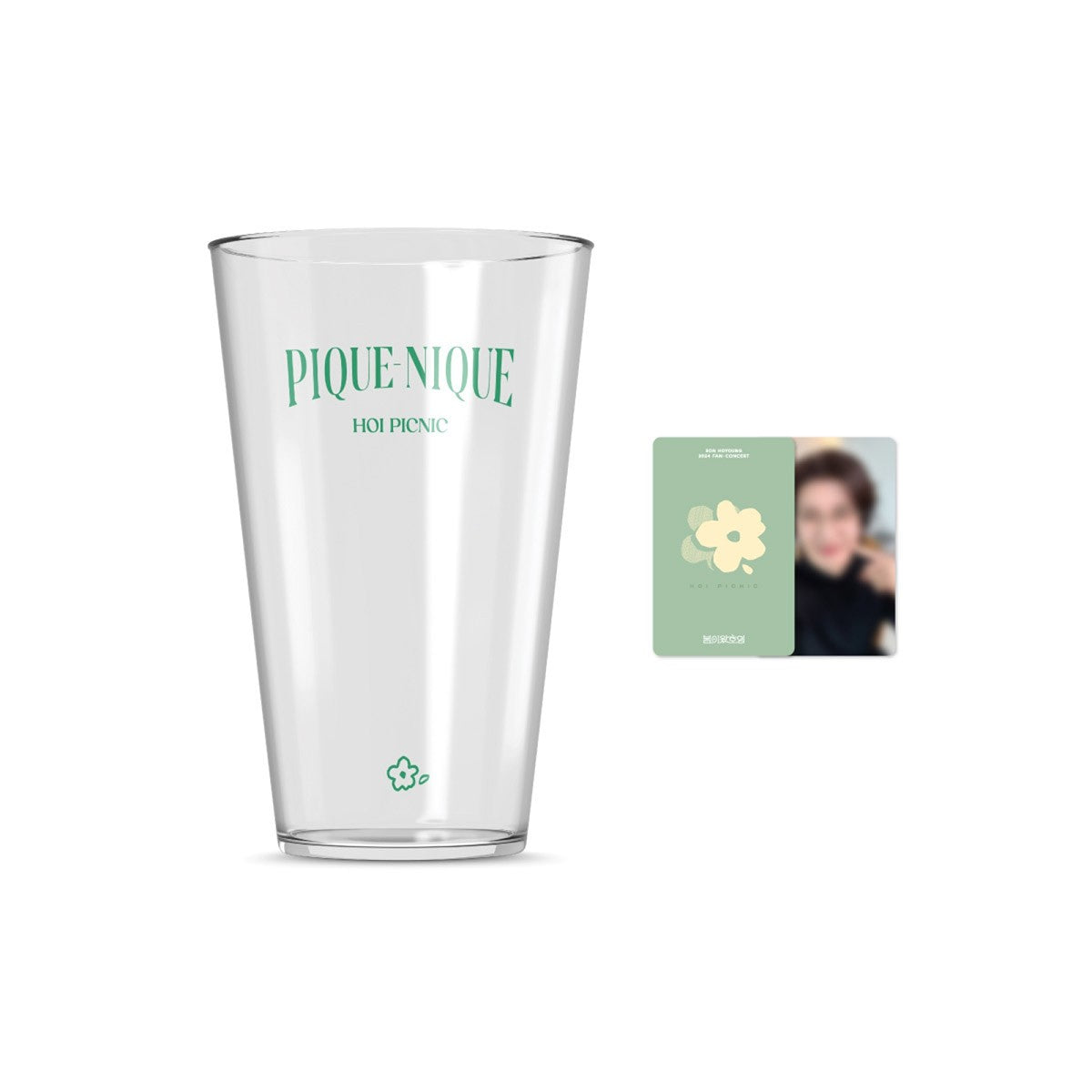SonHoYoung HOI PICNIC Goods - GLASS_156521.jpg