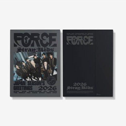 Stray Kids JAPAN SEASON's GREETINGS 2026 "FORCE"_180215.jpg