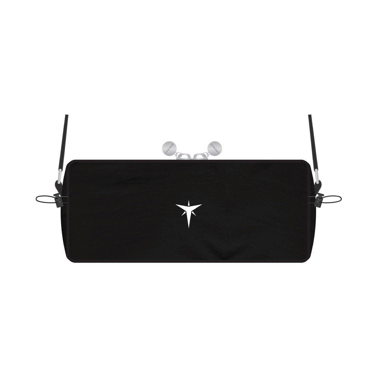TAEMIN Ephemeral Gaze Goods - LIGHT STICK POUCH_162503.jpg