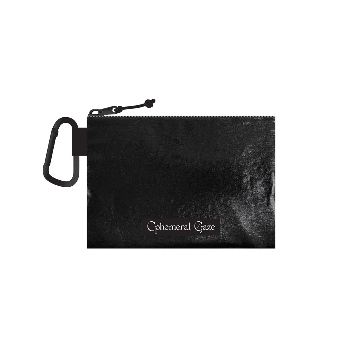 TAEMIN Ephemeral Gaze Goods - MINI POUCH_162509.jpg