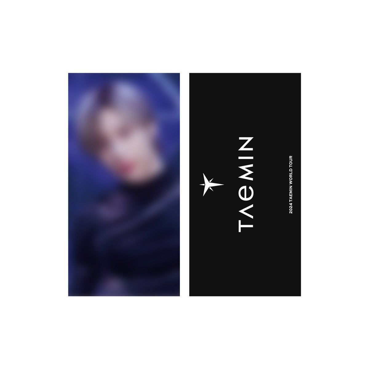 TAEMIN Ephemeral Gaze Goods - PHOTO SLOGAN_162504.jpg