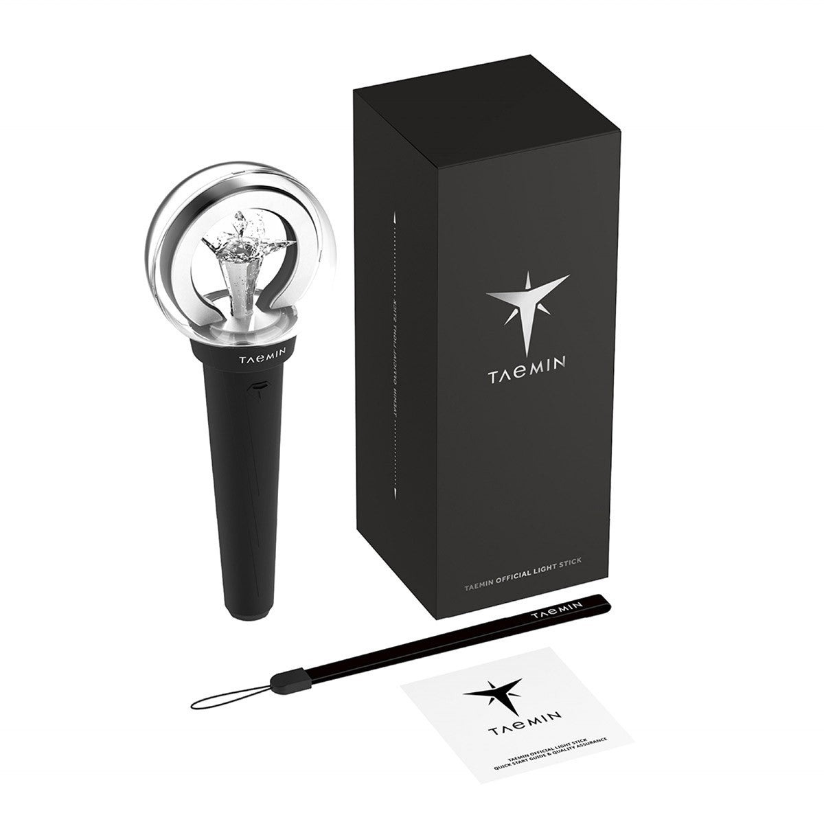 TAEMIN Official Light Stick_162500.jpg