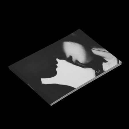 TAEYEON 5th Mini Album - To. X (To Ver.) CD_151817.jpg